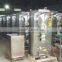 2015 hot sale water pouch packing machine price
