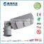 150w led street light with 7m pole