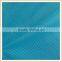 sale to garment factory shoes fabrics china garment Mesh fabric