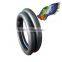 100/90-16 China Motorcycle Inner Tube