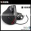 vertical usb gaming mouse,fashion and cool design gaming mouse,new best selling gaming mouse---GM6055---Shenzhen Ricom