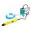 Every kids deserve to get one 3D drawing pen