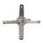 Amazing product Top Quality X Clamps Bolt/Heatsink Mount for XBOX 360/XBOX ONE Motherboard