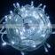 2016 NEW Christmas Decoration Lighting Led Lights LED String Lights