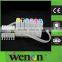 Yes Bulk Packaging and Continuous Ink Supply System Type CISS for epson P50 with chip