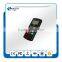 acs handheld data collector for inventory and hotel lock with smart card reader -ACR89