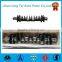 New Weichai diesel engine parts crankshaft truck on sale