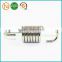 Light duty Tension Spring at Competitive Price
