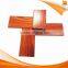 Best Quality Portable Made in China Wood Power Bank 4000mah/8000mah