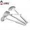 Wholesales cooking set/cookware / cooking utensils/ stainless steel kitchen utensil set