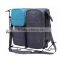 Enrich Travel Infant Bed Baby Changing Station, Bassinet and Diaper Organizer Bags                        
                                                Quality Choice
