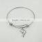  website wire bracelet adjustable stainless steel buy now,wire adjustable bangle wholesale
