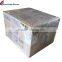 Label Printer Zebra 105sl plus Zebra Printer
