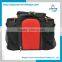 Fitness Fully Insulated 3 Meal Management System Insulated Lunch Box                        
                                                Quality Choice