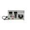 latest mini Inverter with MPPT controller price 500W