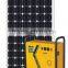 solar power system top level 2015
