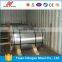 Cold Rolled Steel Coil/crca Sheet/crc Coil price