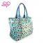 zebra diaper bag fashion diaper bags