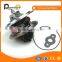 GT1852V 709836-0001 709836-0003 709836-0004 709836-5004S Turbo Char for Mercedes Sprinter