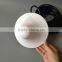 Indoor Celling Antenna 850-2500MHz 2G/3G/4G Mobile Signal Booster/Repeater