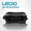 New virtual reality all in one device headset 2016 hot selling 3D glasses for porn video