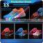 new style fashion cute luminous led shoes kids,led kids shoes                        
                                                                                Supplier's Choice