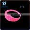 2016 Remote Controlled Light Up Bracelet,led bracelet