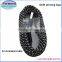 OEM logo 1m braided micro usb data cable