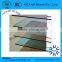 Tinted Float Glass, Tinted Reflective Glass, Tinted Laminated Glass