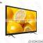 led tv 32 inch DLED back light china led tv price in india