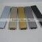 physical vapor deposition (PVD) coater / surface treat machine / coating film / cooling system / vacuum coating system