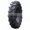 Tire Factory R1 Irrigation tyre China bias farm tire