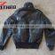 2014 the most innovative man leather motorcycle jacket