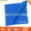 Personalized microfiber cleaning cloths