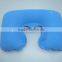 COMFORT-U baby neck cushion/Cartoon Pillow/car pillow