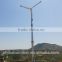 small commercial wind generator with high output 20kw/Windkraftanlage/Windrad