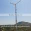 small commercial wind generator with high output 20kw/Windkraftanlage/Windrad