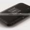 ZTE MF910 BAND28 BAND20 BAND8 BAND3 BAND7 4G Pocket WiFi Router 150MPS