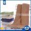 softextile Super Cheap absorbent new design towels