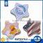persoanlized Multifunctional ultra premium quality compact towel