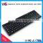 Japanese keyboard codes Japanese keyboard 109 keys USB wired keyboard