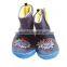 2015 the most popular infant boot lovely toddler shoe