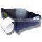 gps car black box with tracking function & speed controller T-01