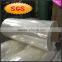 PVC Shrink Film & Roll hot sell