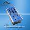 2015 Best Selling OEM high quality professional sound system dj mixer