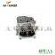 Replacements 4HP 160F Engine Parts Cylinder Head Comp for GX120