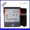 All-Purpose Digital Temperature Controller /220VAC XMTD intelligent temperature controller STC-1000