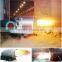 Hot Sale Coal Burner For Boilers/Coal Burner Price For Sale