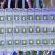 5730 Plastic Injection LED Module USD0.074
