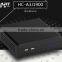 X86 Win 7 Nano J1900 12V Industrial Fanless Mini pc